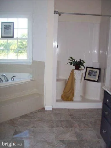 Photo of 753 MASONS BEACH ROAD