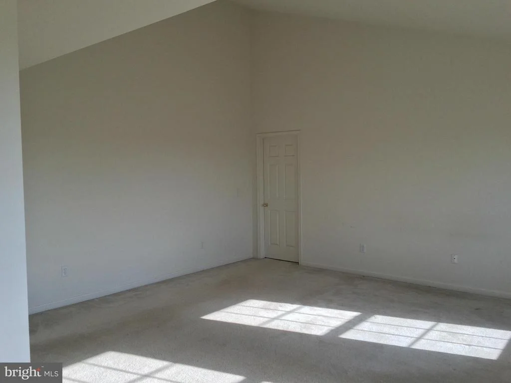 Photo of 384 BAYARD ROAD