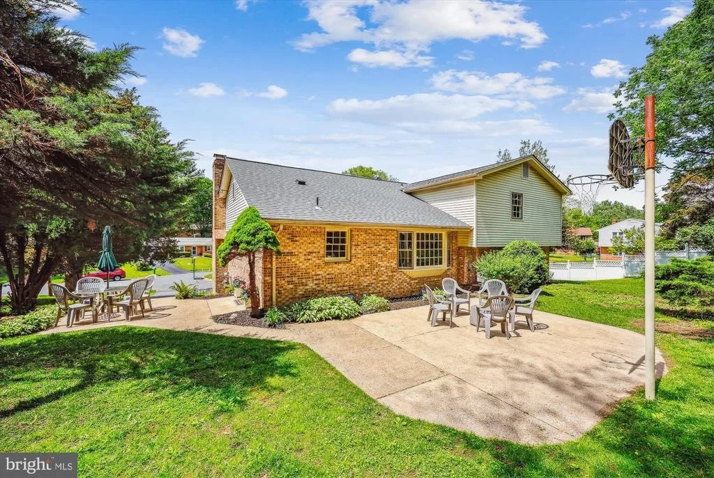 Photo of 1029 TRACY DRIVE
