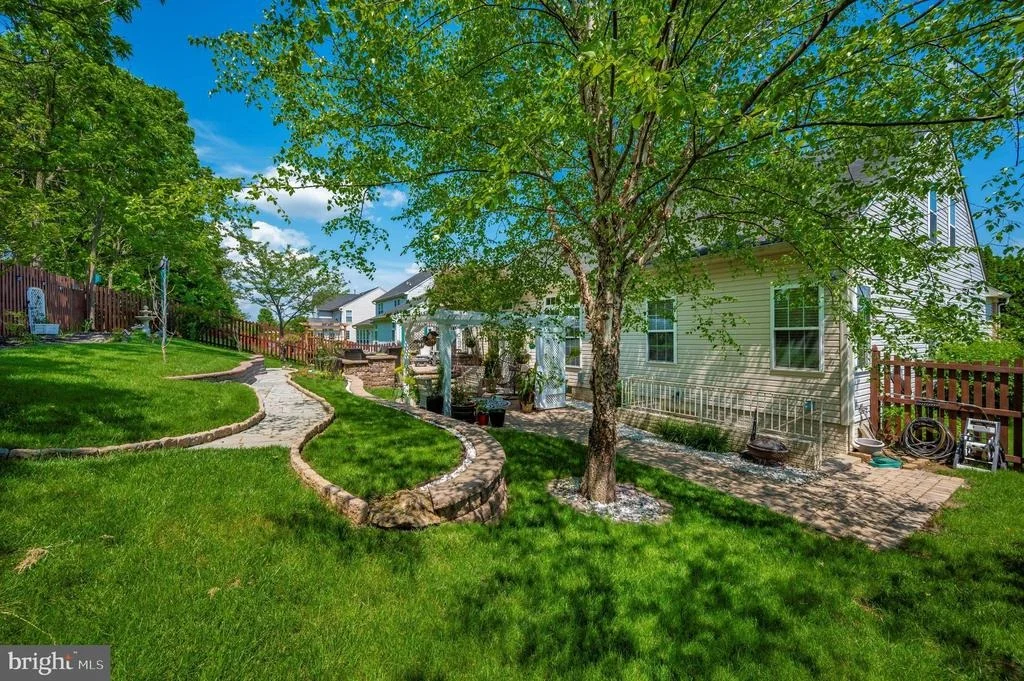 Photo of 11229 SUFFOLK DRIVE
