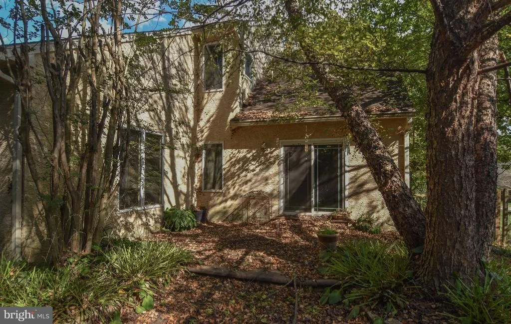 Photo of 54 HIDDEN VALLEY DRIVE