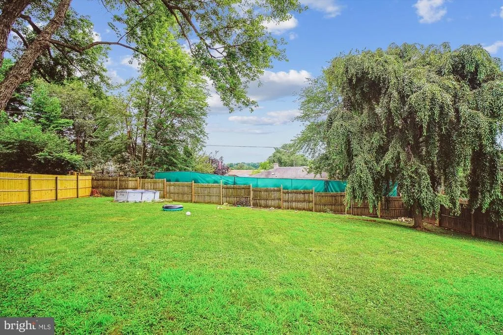 Photo of 11910 HAVEN HILL DRIVE