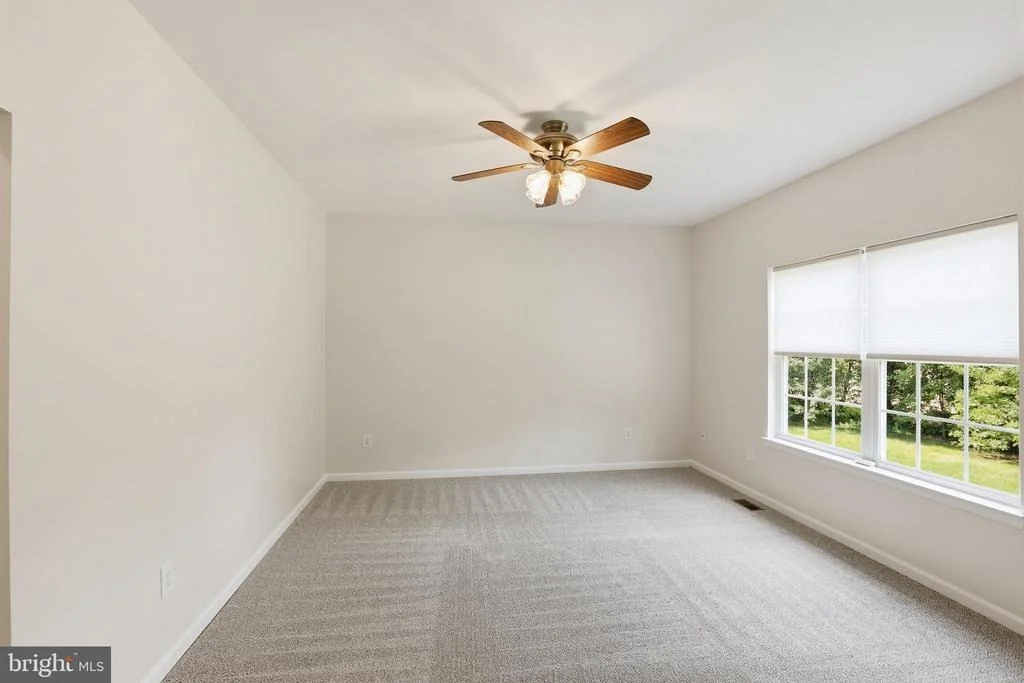 Photo of 5 OBSIDIAN WAY