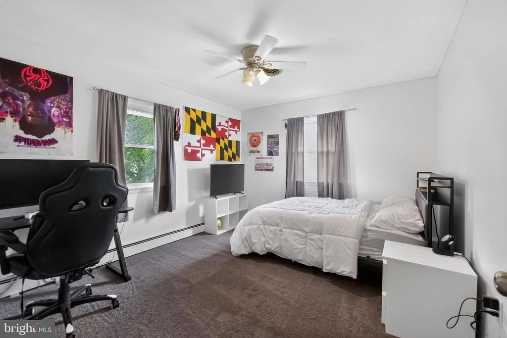 Photo of 2901 FRANCIS DRIVE