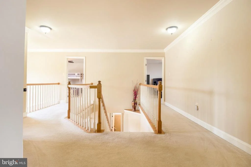 Photo of 2001 BARLEY DRIVE