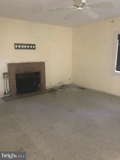 Photo of 16700 SHEA LANE