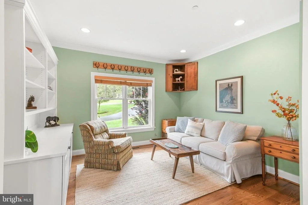 Photo of 8812 YELLOW SPRINGS ROAD