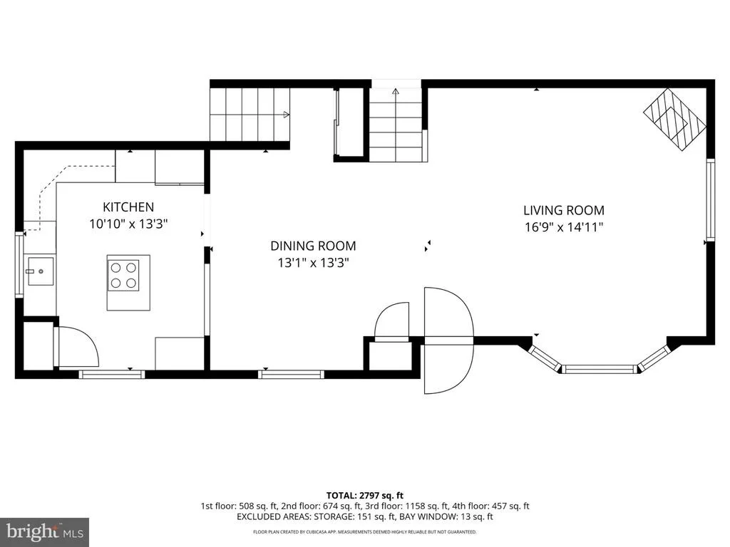 Photo of 1260 BEVERLY ROAD