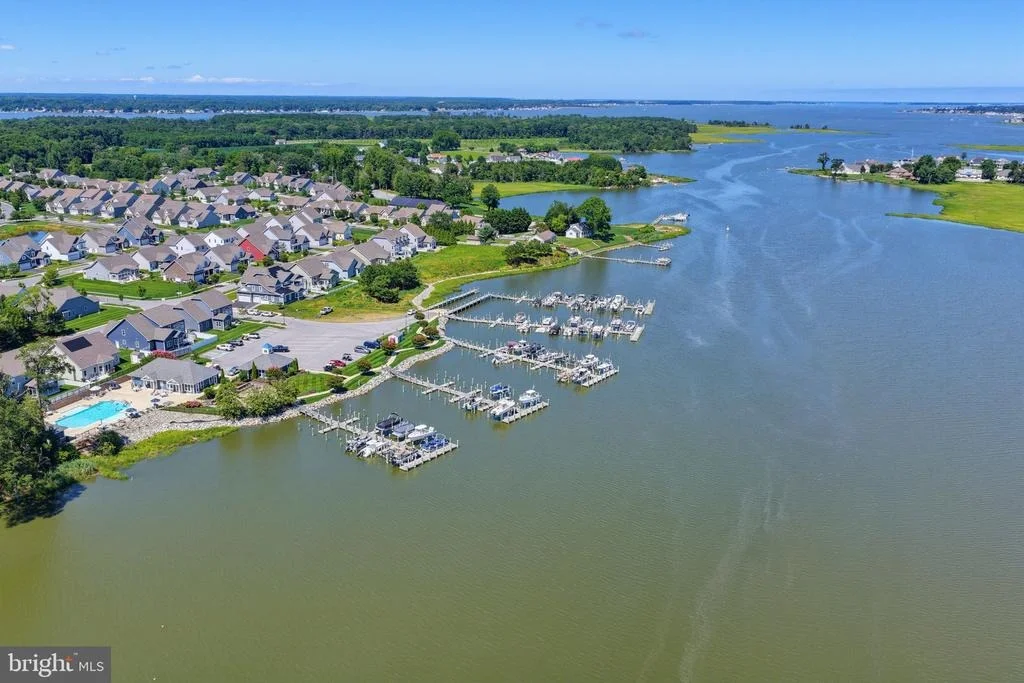 Photo of 38147 JETTY LANE