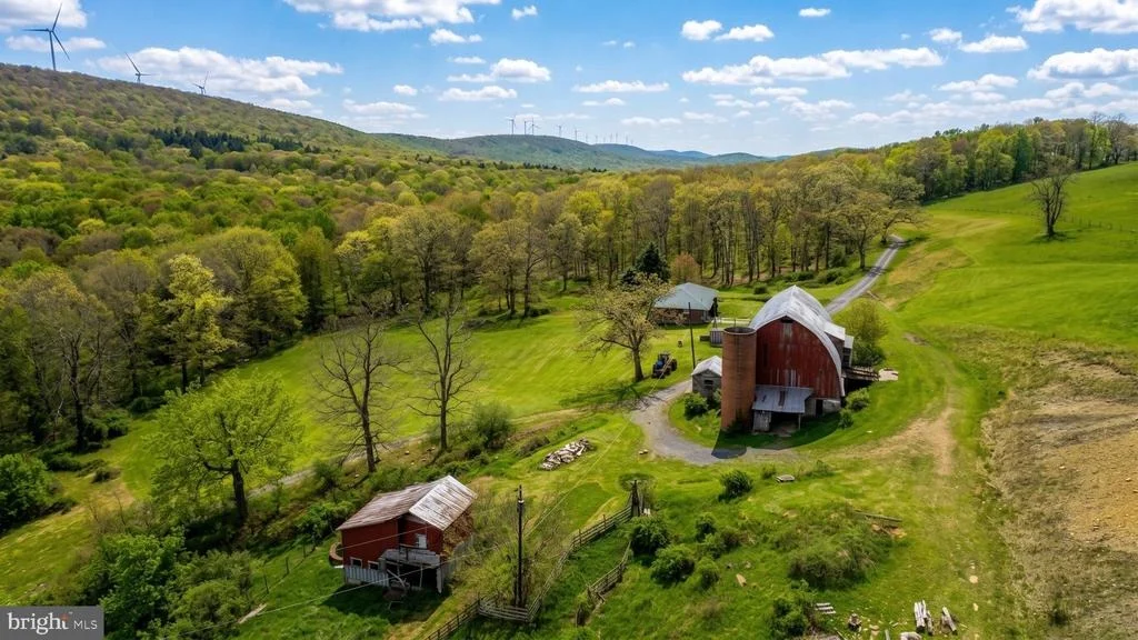 Photo of 83 BETHLEHEM ROAD