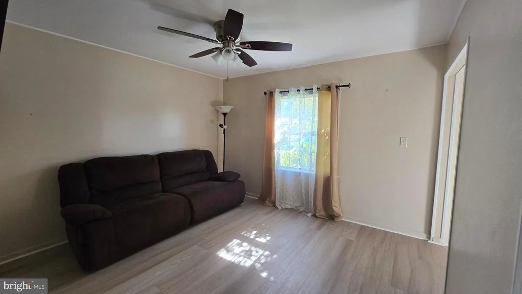 Photo of 185 SOMERSET DRIVE