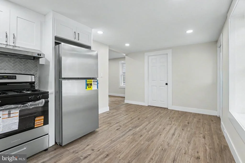 Photo of 131 HAZEL AVENUE