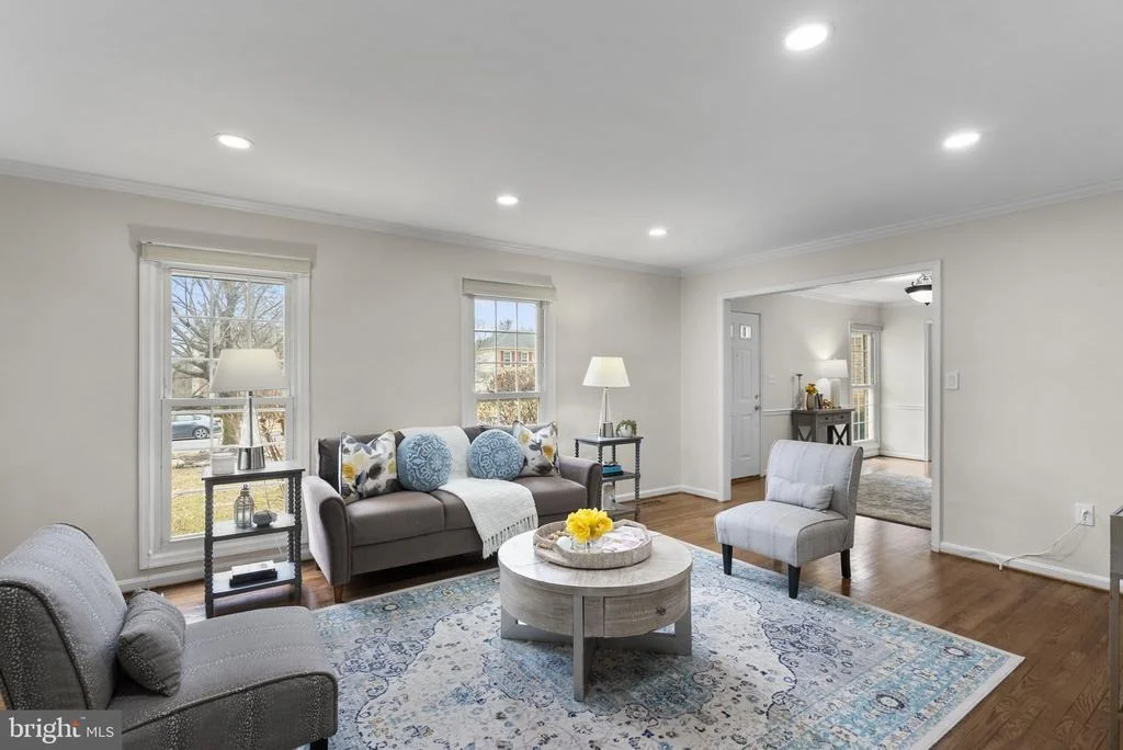 Photo of 14908 VILLAGE GATE DRIVE