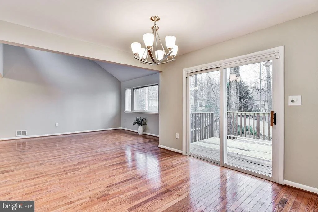 Photo of 104 STONEGATE DRIVE