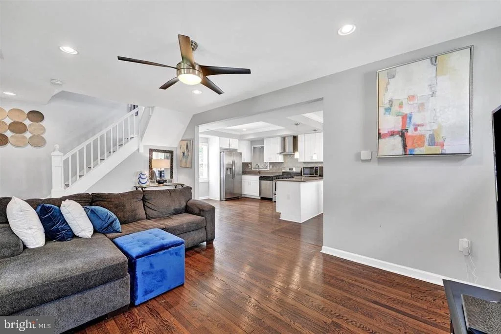 Photo of 4806 HOLDER AVENUE