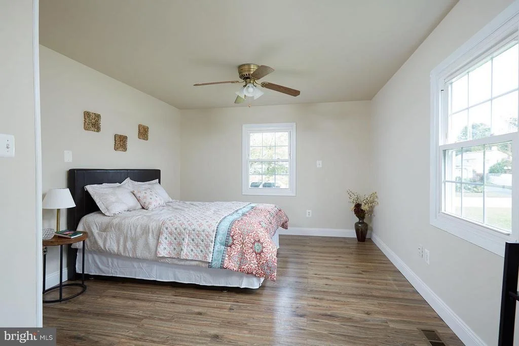 Photo of 12809 CHERRYWOOD LANE