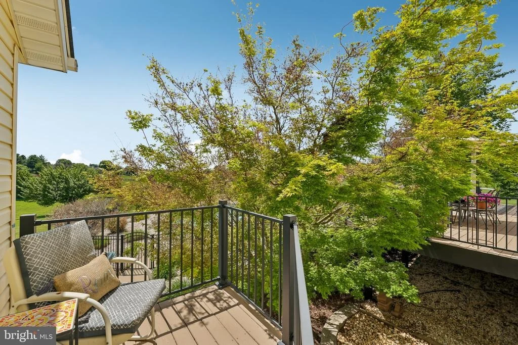 Photo of 3993 WINDERMERE WAY