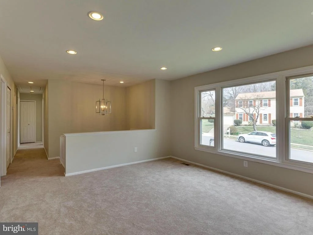 Photo of 5306 CROWN POINT ROAD