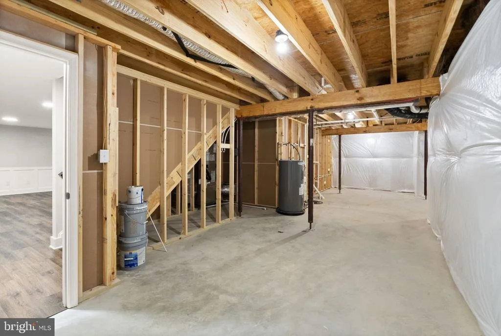 Photo of 4823 STONEFIELD LANE