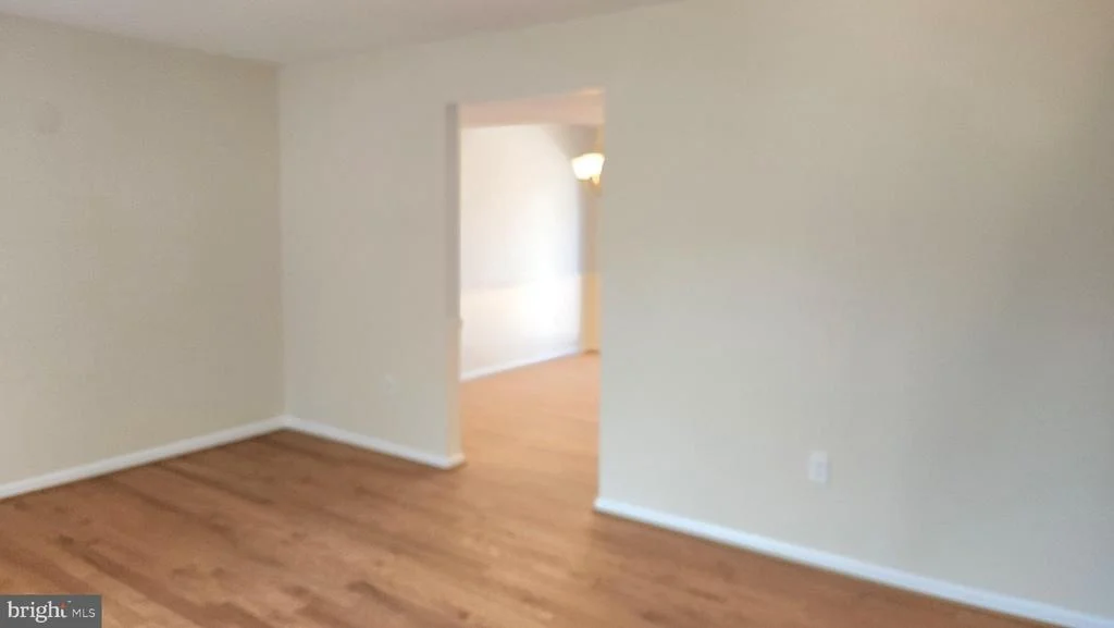 Photo of 1050 BRIGHTLEAF DRIVE