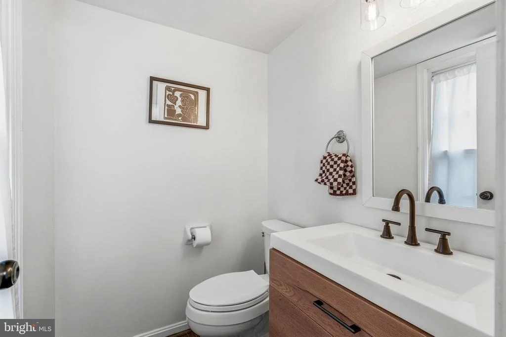 Photo of 7312 COUNTRYSIDE CIRCLE