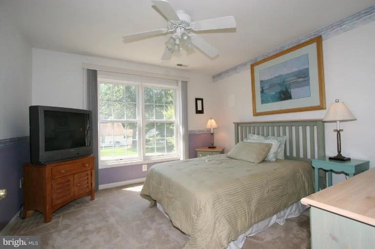 Photo of 721 SENECA GARDENS ROAD