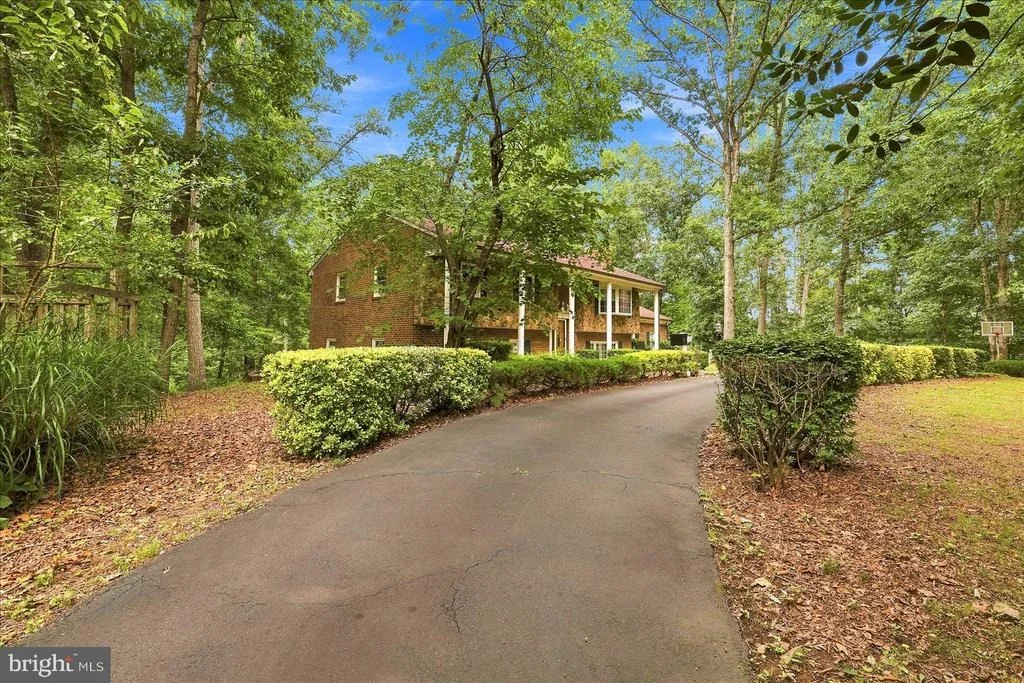 Photo of 54 RICHARDS FERRY ROAD