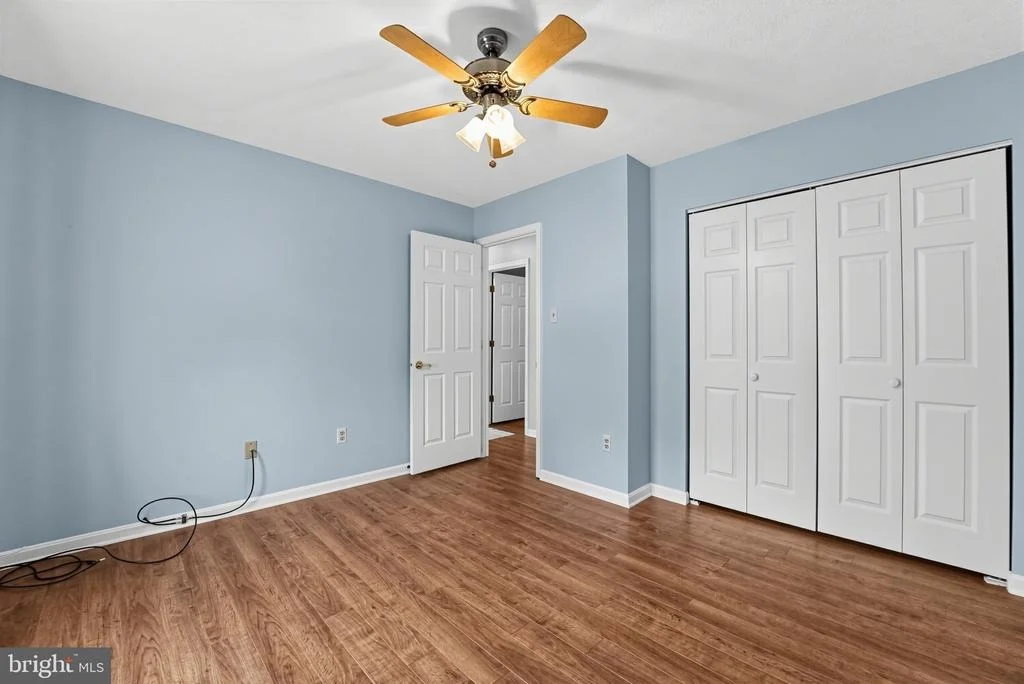Photo of 4539 N WOODS TRL