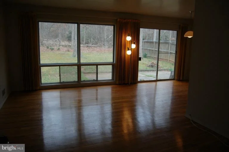 Photo of 6830 TREXLER ROAD