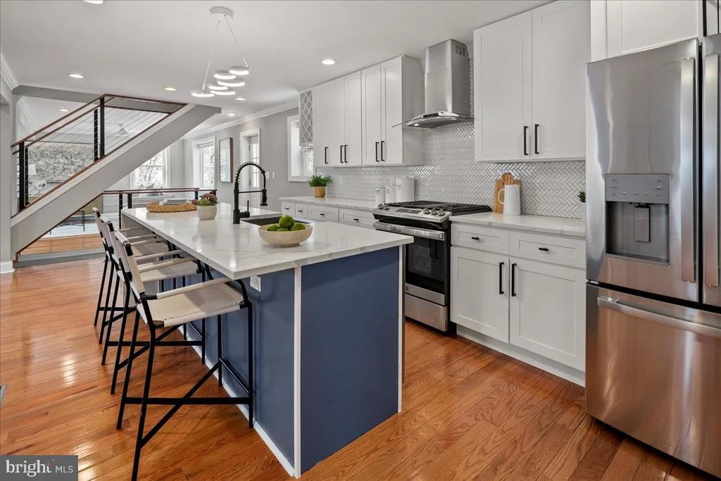 Photo of 111 SUNNYSIDE ROAD