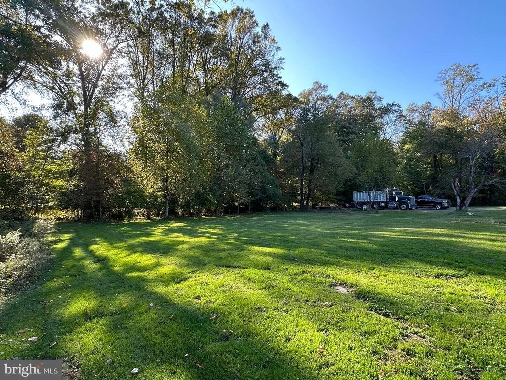 Photo of 717 ANDERSON STREET