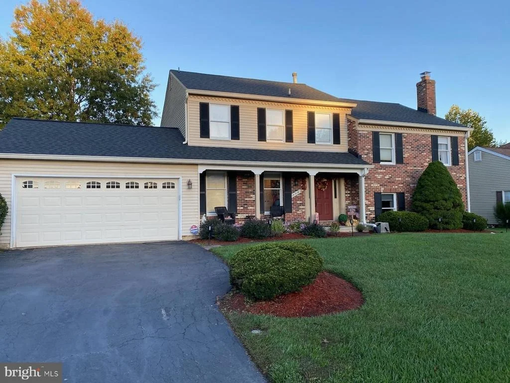 Photo of 14316 FAIRDALE ROAD