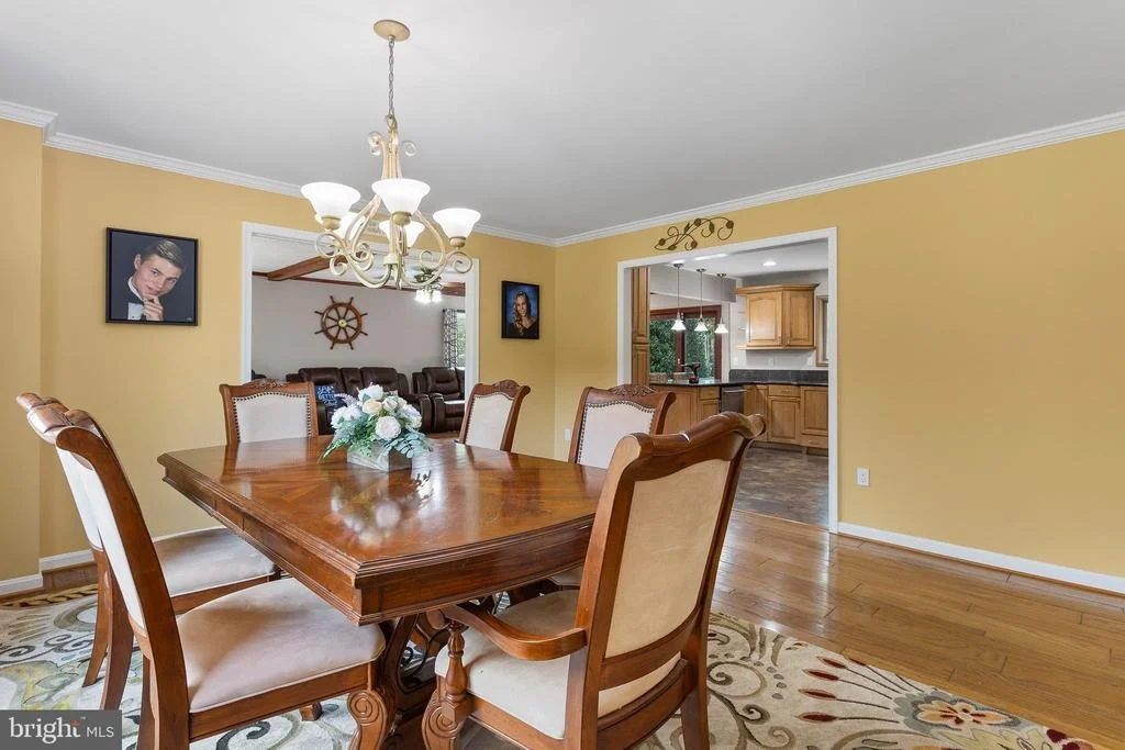 Photo of 3131 ASHWOOD DRIVE