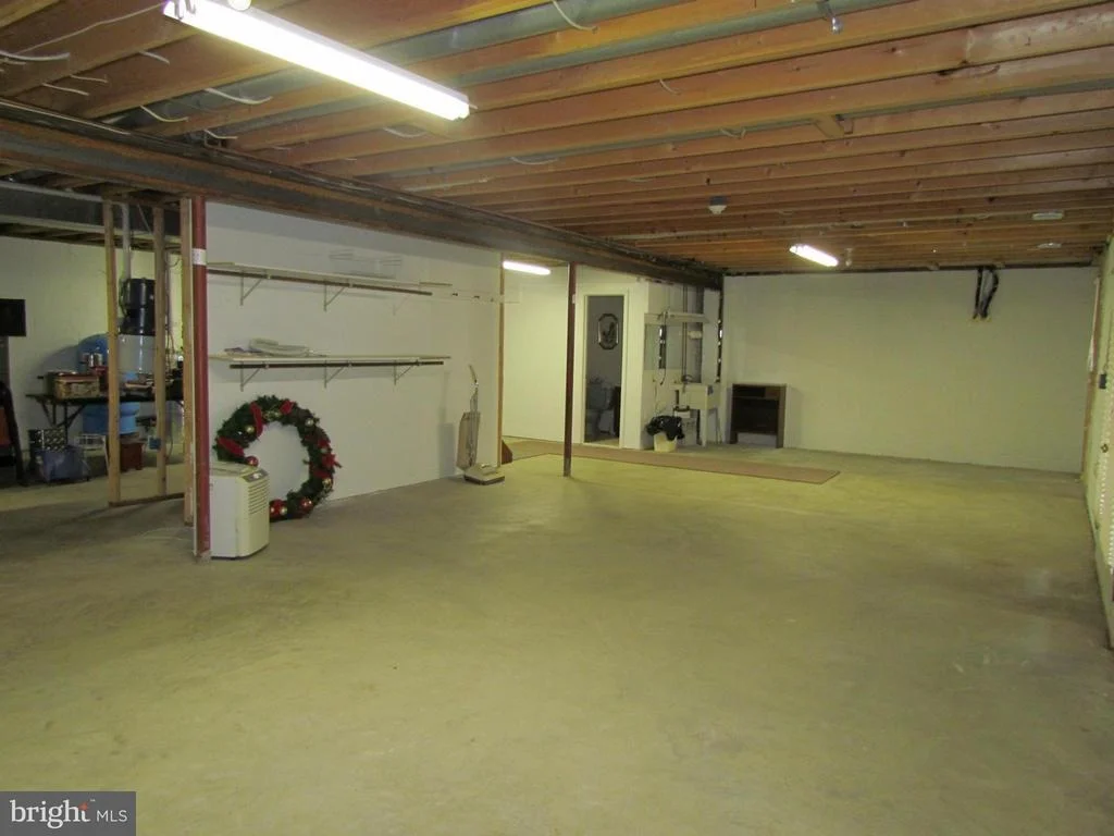 Photo of 2835 DUNLEIGH DRIVE