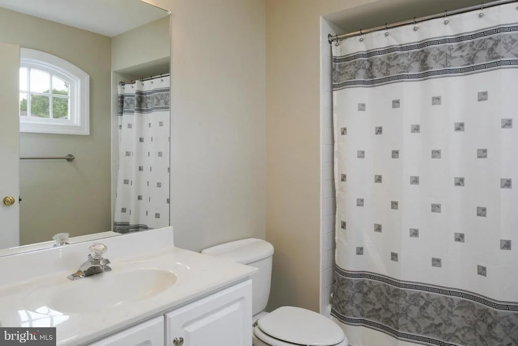 Photo of 11079 PELHAM MANOR PLACE