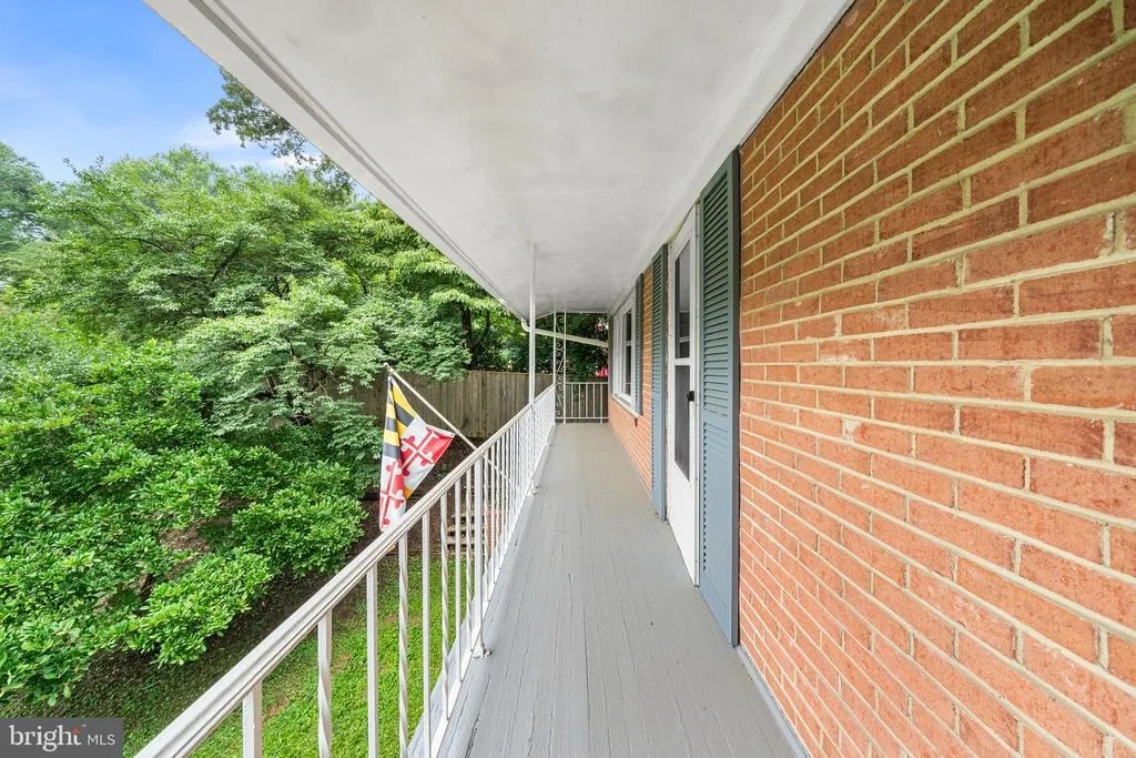 Photo of 1213 DALE DRIVE