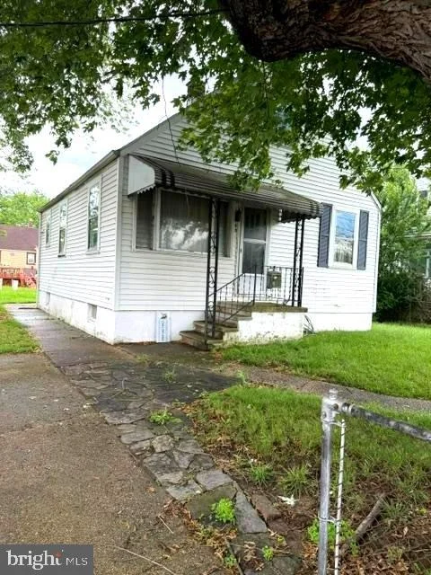 Photo of 83 WISE AVENUE