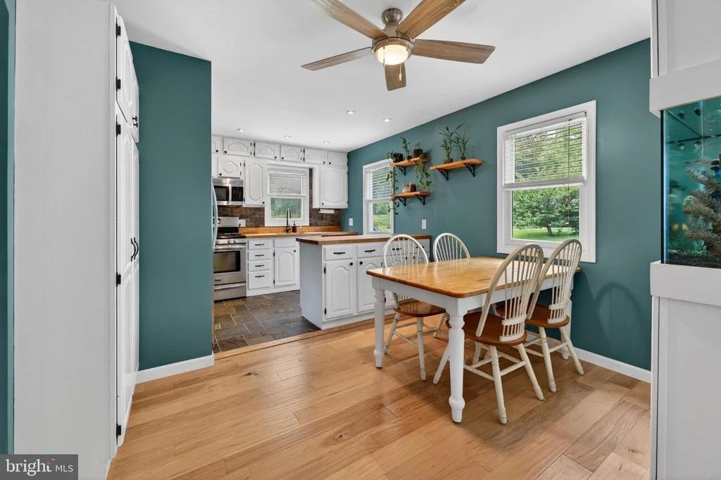 Photo of 148 EVERGREEN STREET