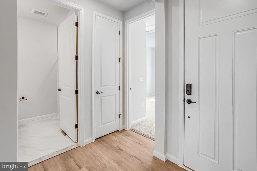 Photo of 501 ASTER LANE