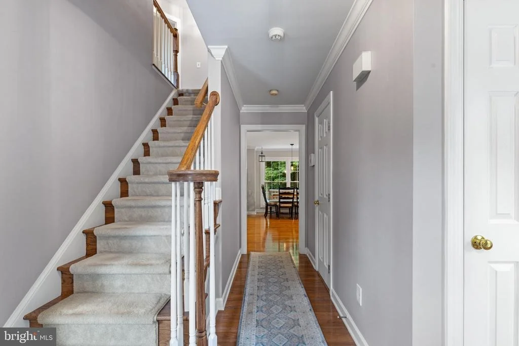 Photo of 20812 WATERBEACH PLACE