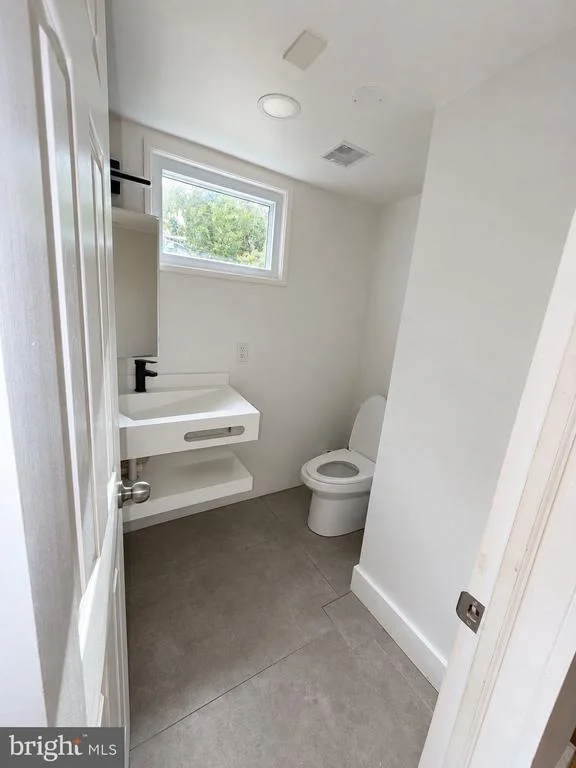 Photo of 1440 SMITH VILLAGE ROAD