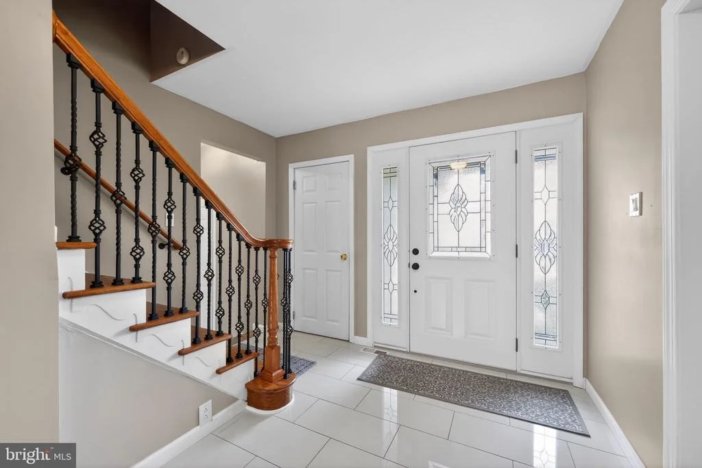 Photo of 1200 CARDINAL LANE