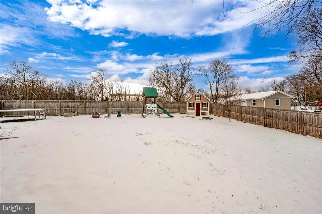 Photo of 15225 CLEAR SPRING ROAD