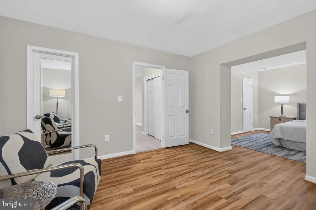 Photo of 5117 WILLIAMSBURG BOULEVARD