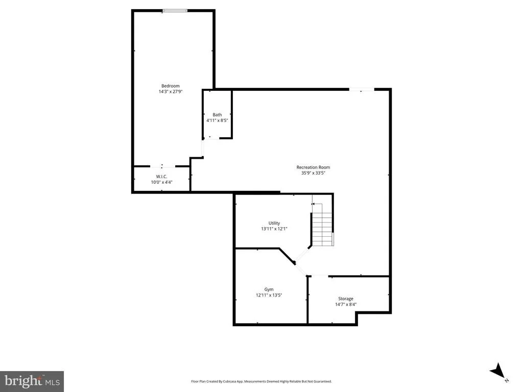Photo of 41125 SHEFFIELD FOREST DRIVE