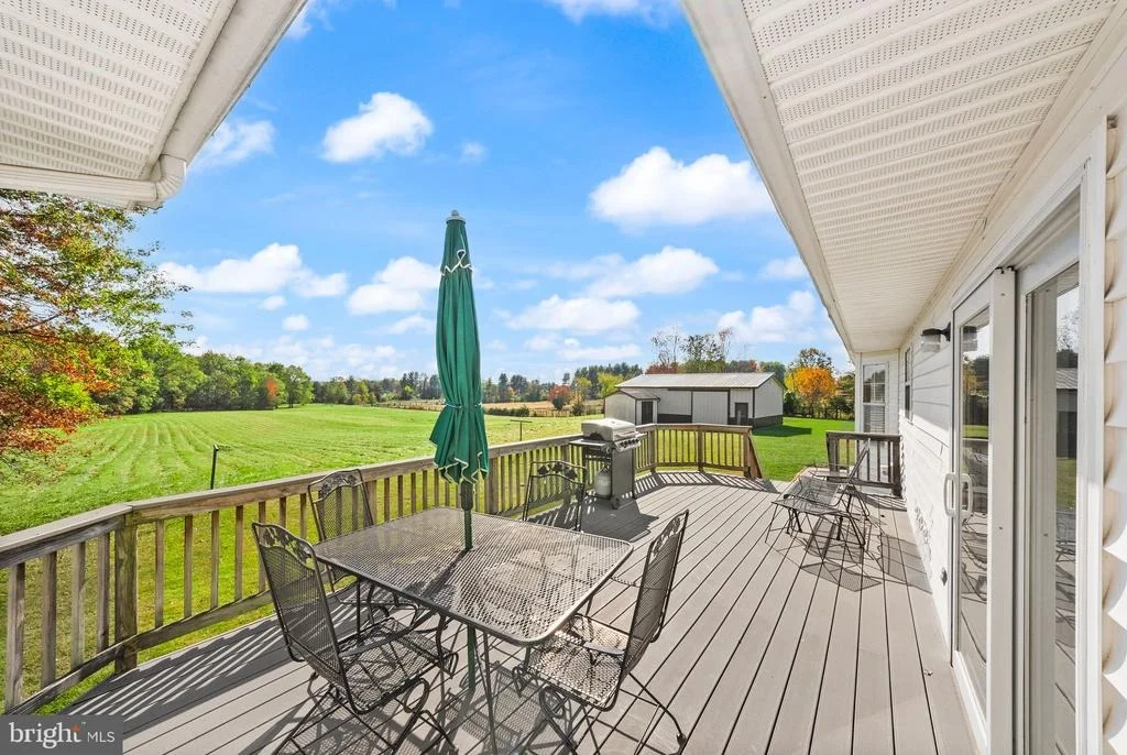 Photo of 9749 WESTWOOD ROAD