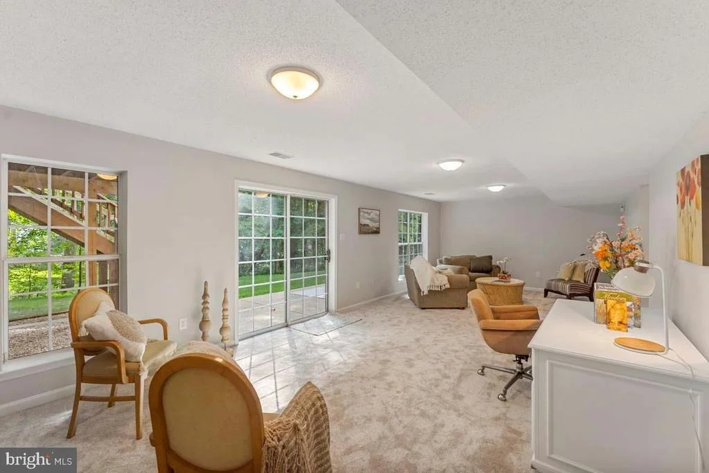 Photo of 15015 HUNTER MOUNTAIN LANE