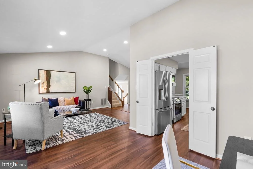 Photo of 2613 BAINBRIDGE LANE