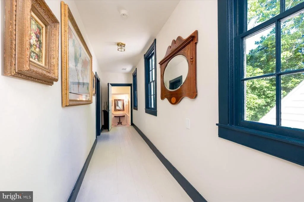 Photo of 5503 BROOKS WOODS ROAD