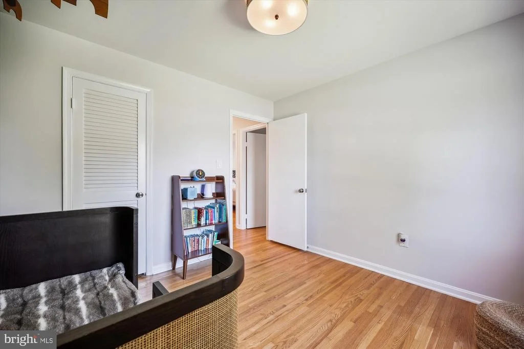 Photo of 2 LOCKSLEY COURT